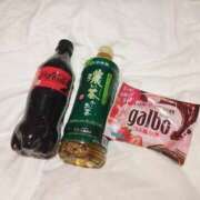 ヒメ日記 2025/10/12 23:05 投稿 みつか 白いぽっちゃりさん五反田店