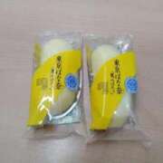 ヒメ日記 2025/10/13 17:09 投稿 みつか 白いぽっちゃりさん五反田店