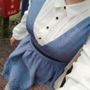 ヒメ日記 2025/10/18 12:21 投稿 みつか 白いぽっちゃりさん五反田店