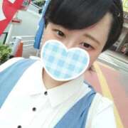 ヒメ日記 2025/10/18 23:04 投稿 みつか 白いぽっちゃりさん五反田店