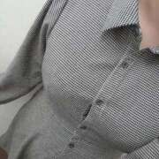 ヒメ日記 2025/10/19 15:39 投稿 みつか 白いぽっちゃりさん五反田店