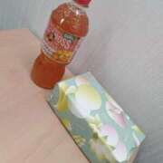 ヒメ日記 2025/10/19 22:29 投稿 みつか 白いぽっちゃりさん五反田店