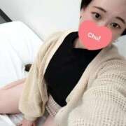 ヒメ日記 2025/10/23 14:09 投稿 みつか 白いぽっちゃりさん五反田店