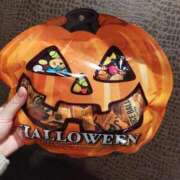 ヒメ日記 2025/10/25 22:49 投稿 みつか 白いぽっちゃりさん五反田店