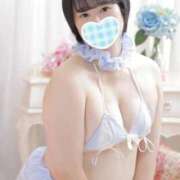 ヒメ日記 2025/10/26 15:09 投稿 みつか 白いぽっちゃりさん五反田店