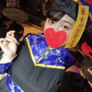 ヒメ日記 2025/11/01 16:58 投稿 みつか 白いぽっちゃりさん五反田店