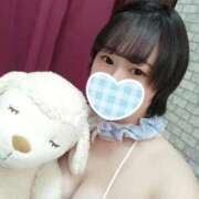 ヒメ日記 2025/11/02 17:59 投稿 みつか 白いぽっちゃりさん五反田店