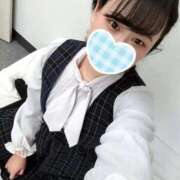 ヒメ日記 2025/11/09 23:10 投稿 みつか 白いぽっちゃりさん五反田店