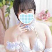 ヒメ日記 2025/11/14 22:29 投稿 みつか 白いぽっちゃりさん五反田店