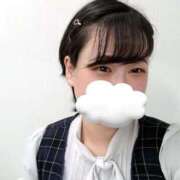 ヒメ日記 2025/11/15 11:19 投稿 みつか 白いぽっちゃりさん五反田店