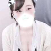 みつか 出勤しました 白いぽっちゃりさん五反田店