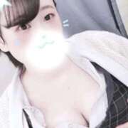 みつか また会いたいな 白いぽっちゃりさん五反田店