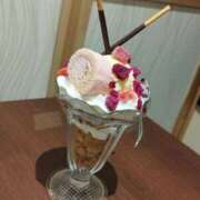 みつか 誕生月になったよ〜🫶💕 白いぽっちゃりさん五反田店