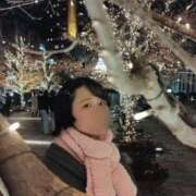 ヒメ日記 2025/12/07 11:52 投稿 みつか 白いぽっちゃりさん五反田店