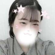 ヒメ日記 2025/12/14 13:59 投稿 みつか 白いぽっちゃりさん五反田店