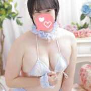 ヒメ日記 2025/12/20 09:49 投稿 みつか 白いぽっちゃりさん五反田店