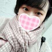 ヒメ日記 2025/12/21 13:29 投稿 みつか 白いぽっちゃりさん五反田店