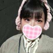 みつか 今日は誕生日🎂 白いぽっちゃりさん五反田店