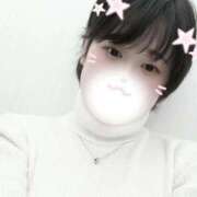 みつか 出勤しました 白いぽっちゃりさん五反田店