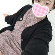 みつか 楽しいことしよ♡ 白いぽっちゃりさん五反田店