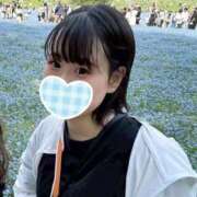 ヒメ日記 2026/08/08 12:19 投稿 みつか 白いぽっちゃりさん五反田店