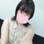 ヒメ日記 2026/08/15 13:29 投稿 みつか 白いぽっちゃりさん五反田店