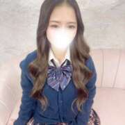 ヒメ日記 2025/12/14 12:27 投稿 体験入店 セイハ シンドガール