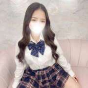 ヒメ日記 2026/01/02 12:49 投稿 体験入店 セイハ シンドガール