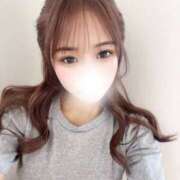 ヒメ日記 2026/02/11 13:55 投稿 体験入店 セイハ シンドガール