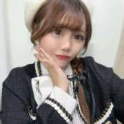 ヒメ日記 2026/01/06 15:55 投稿 あさひ 帯広アニバーサリー