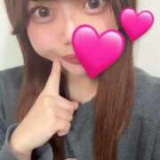 ヒメ日記 2026/01/08 11:45 投稿 あさひ 帯広アニバーサリー