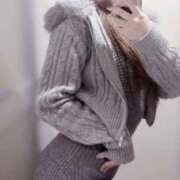 ヒメ日記 2026/01/10 21:09 投稿 あさひ 帯広アニバーサリー