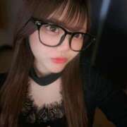 ヒメ日記 2026/01/19 11:25 投稿 あさひ 帯広アニバーサリー