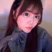 あさひ いくよ〜🚗 帯広アニバーサリー