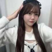 ヒメ日記 2026/02/28 08:15 投稿 あさひ 帯広アニバーサリー