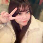 ヒメ日記 2026/02/28 22:25 投稿 あさひ 帯広アニバーサリー