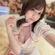 ヒメ日記 2026/02/28 22:45 投稿 あさひ 帯広アニバーサリー