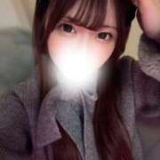 ヒメ日記 2026/03/02 10:05 投稿 あさひ 帯広アニバーサリー