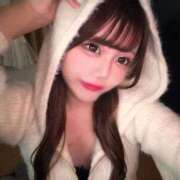 ヒメ日記 2026/03/04 11:35 投稿 あさひ 帯広アニバーサリー