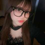 ヒメ日記 2026/03/04 20:22 投稿 あさひ 帯広アニバーサリー