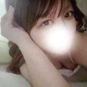 ヒメ日記 2026/05/13 09:45 投稿 あさひ 帯広アニバーサリー