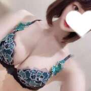 橘☆元A〇女優 到着 五反田人妻城