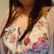 ヒメ日記 2025/10/07 17:14 投稿 さつき 奈良市ちゃんこ