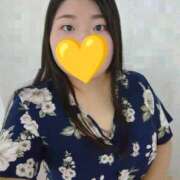 ヒメ日記 2025/10/14 11:24 投稿 さつき 奈良市ちゃんこ