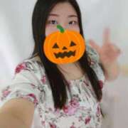 ヒメ日記 2025/10/20 12:05 投稿 さつき 奈良市ちゃんこ