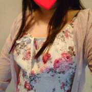 ヒメ日記 2025/10/20 16:33 投稿 さつき 奈良市ちゃんこ