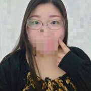 ヒメ日記 2025/10/21 11:58 投稿 さつき 奈良市ちゃんこ