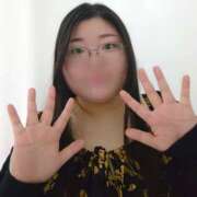 ヒメ日記 2025/10/22 14:28 投稿 さつき 奈良市ちゃんこ