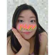 ヒメ日記 2025/10/25 17:21 投稿 さつき 奈良市ちゃんこ