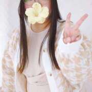 ヒメ日記 2025/10/28 11:53 投稿 さつき 奈良市ちゃんこ